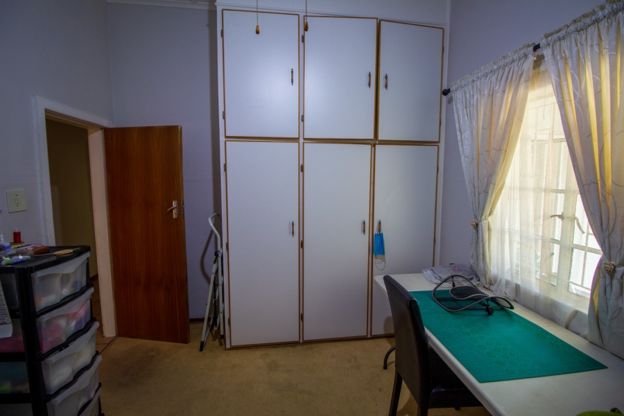 5 Bedroom Property for Sale in Middelpos Northern Cape